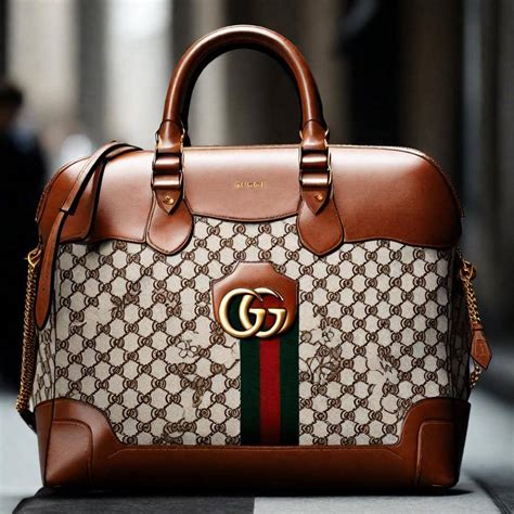 gucci 307987|how to tell authentic Gucci.